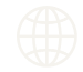 Global Shipping